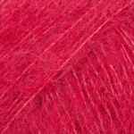 07 Rød (Uni Colour)